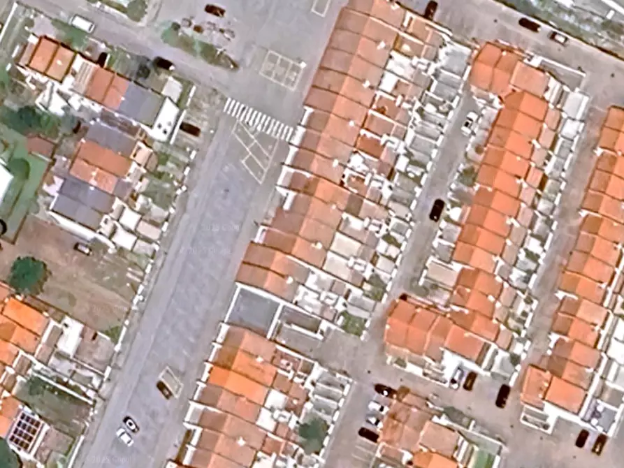 Immagine 28 di Appartamento in vendita  in Viale polonia  a Comacchio