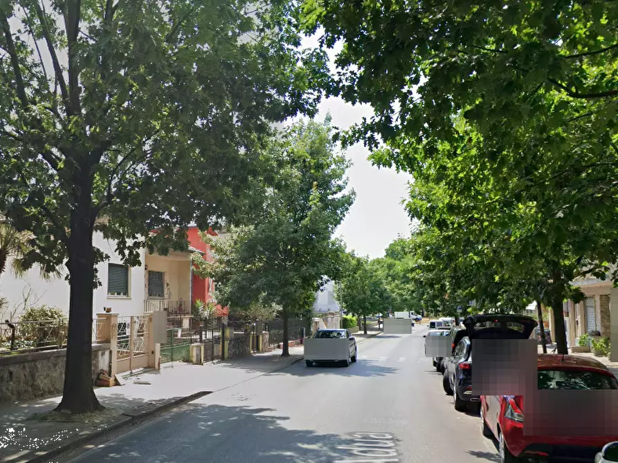 Immagine 16 di Posto auto in vendita  in Viale Adua a Montecatini Terme