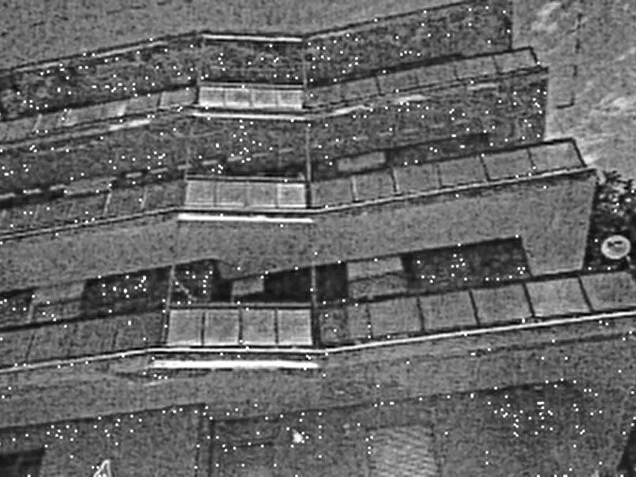 Immagine 2 di Appartamento in vendita  in Via San Carlo a Francavilla D'ete