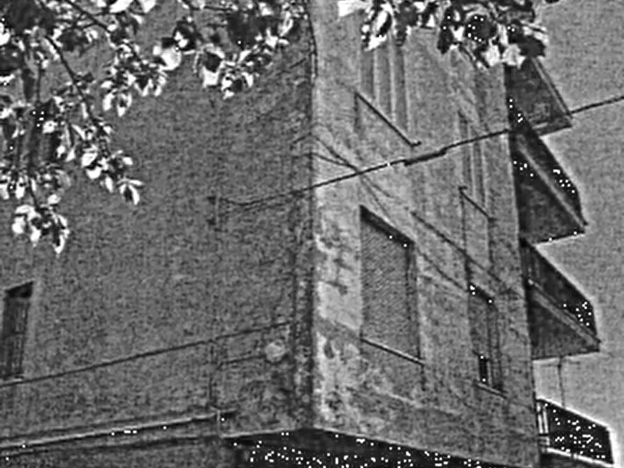 Immagine 3 di Appartamento in vendita  in Via San Carlo a Francavilla D'ete