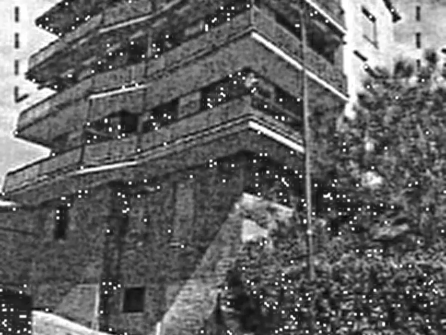 Immagine 4 di Appartamento in vendita  in Via San Carlo a Francavilla D'ete