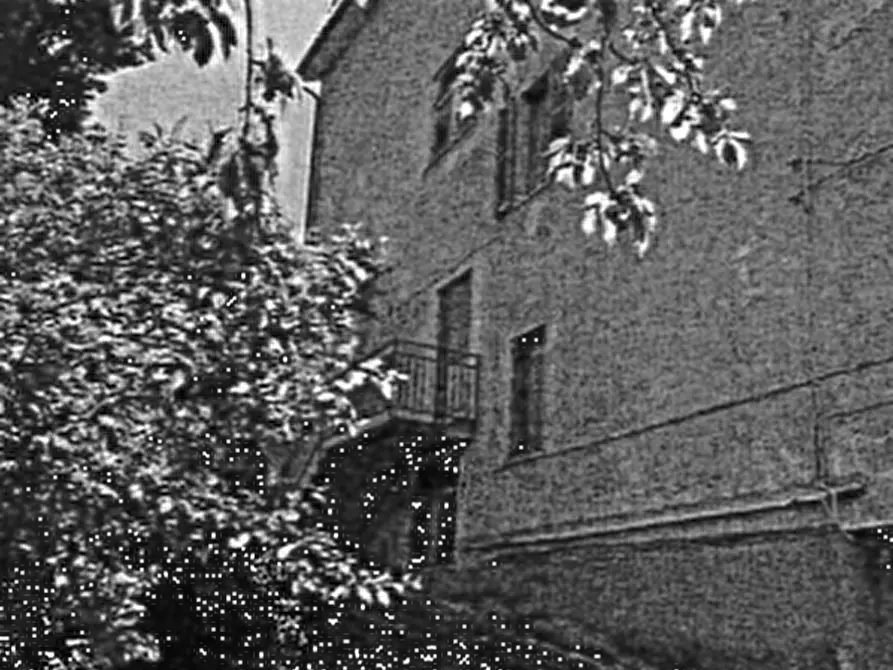 Immagine 7 di Appartamento in vendita  in Via San Carlo a Francavilla D'ete