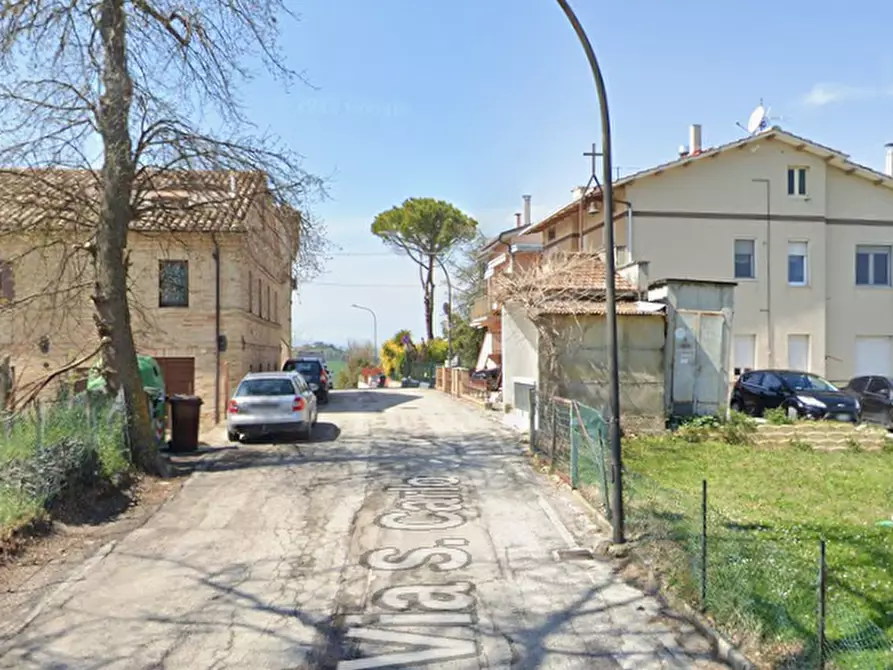 Immagine 27 di Appartamento in vendita  in Via San Carlo a Francavilla D'ete