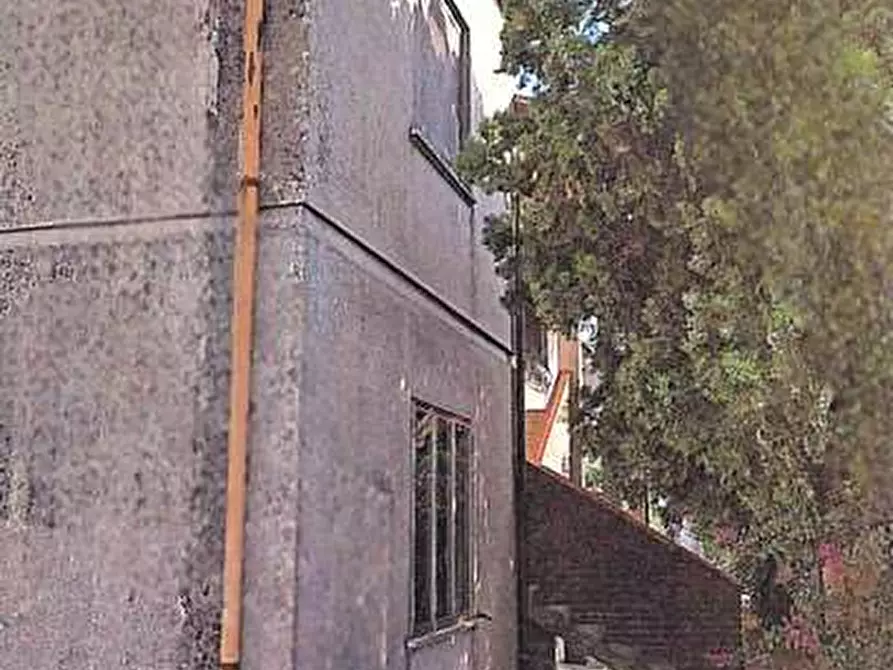 Immagine 5 di Casa indipendente in vendita  in Via collegio a Ro