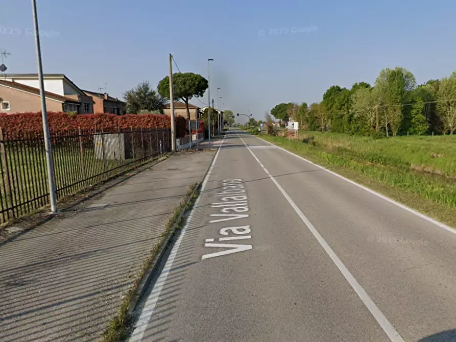 Immagine 14 di Casa indipendente in vendita  in Via collegio a Ro