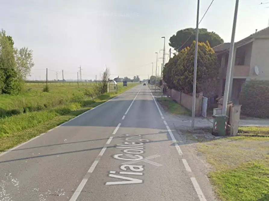 Immagine 16 di Casa indipendente in vendita  in Via collegio a Ro