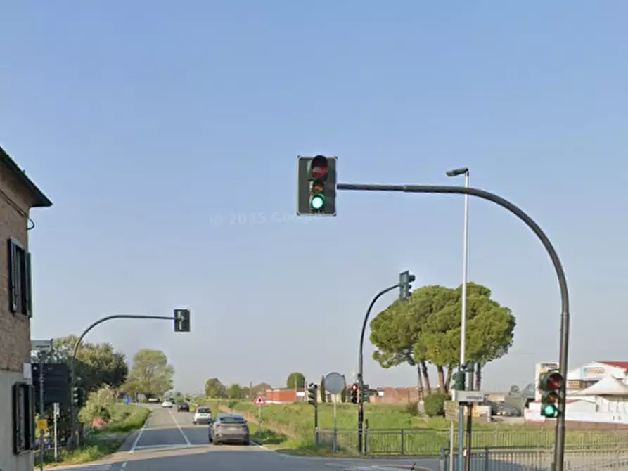 Immagine 17 di Casa indipendente in vendita  in Via collegio a Ro