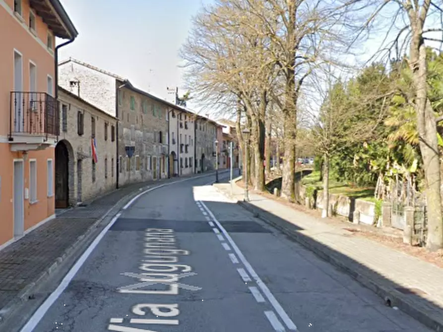 Immagine 6 di Porzione di casa in vendita  in Via Lugugnana a Fossalta Di Portogruaro