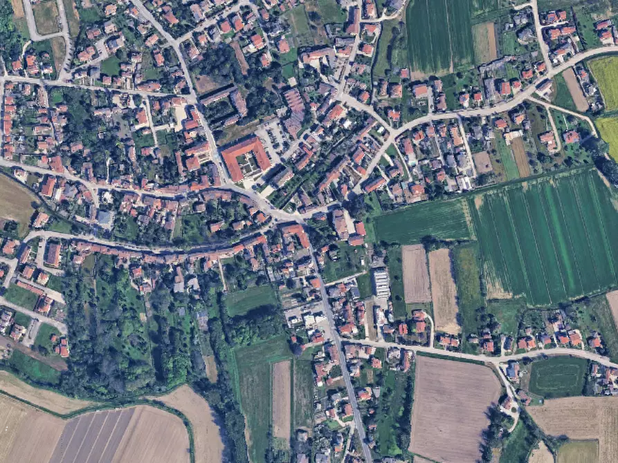 Immagine 12 di Porzione di casa in vendita  in Via Lugugnana a Fossalta Di Portogruaro