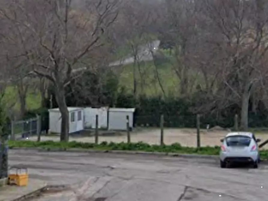 Immagine 18 di Appartamento in vendita  in Via Ludovico Ariosto  a Sant'elpidio A Mare