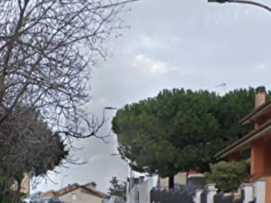 Immagine 19 di Appartamento in vendita  in Via Ludovico Ariosto  a Sant'elpidio A Mare