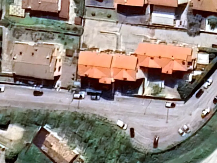 Immagine 20 di Appartamento in vendita  in Via Ludovico Ariosto  a Sant'elpidio A Mare