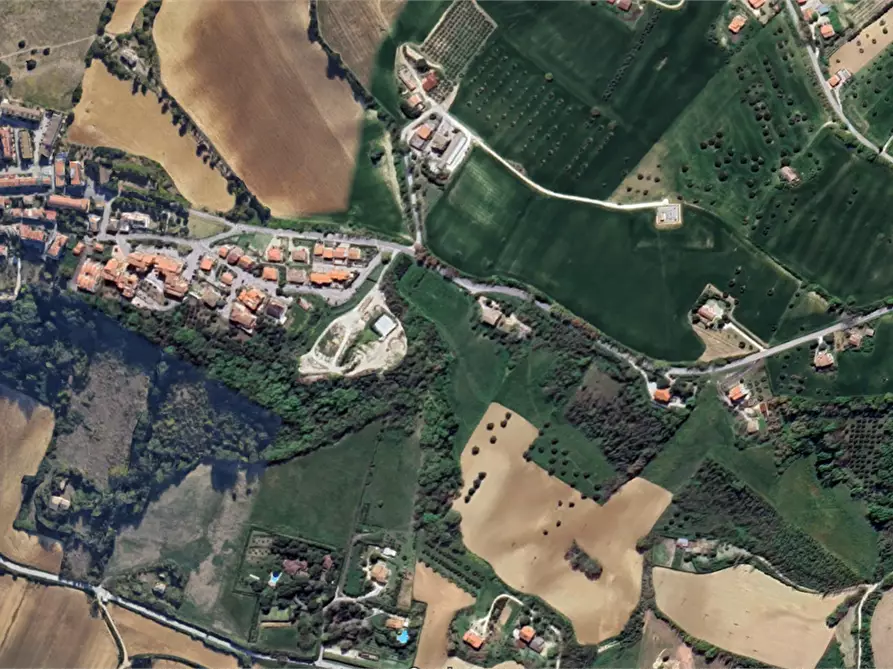 Immagine 22 di Appartamento in vendita  in Via Ludovico Ariosto  a Sant'elpidio A Mare