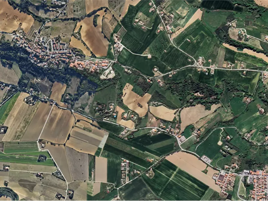 Immagine 23 di Appartamento in vendita  in Via Ludovico Ariosto  a Sant'elpidio A Mare