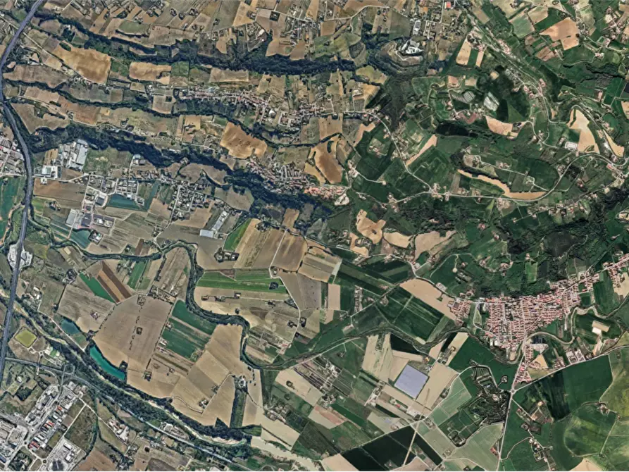 Immagine 24 di Appartamento in vendita  in Via Ludovico Ariosto  a Sant'elpidio A Mare