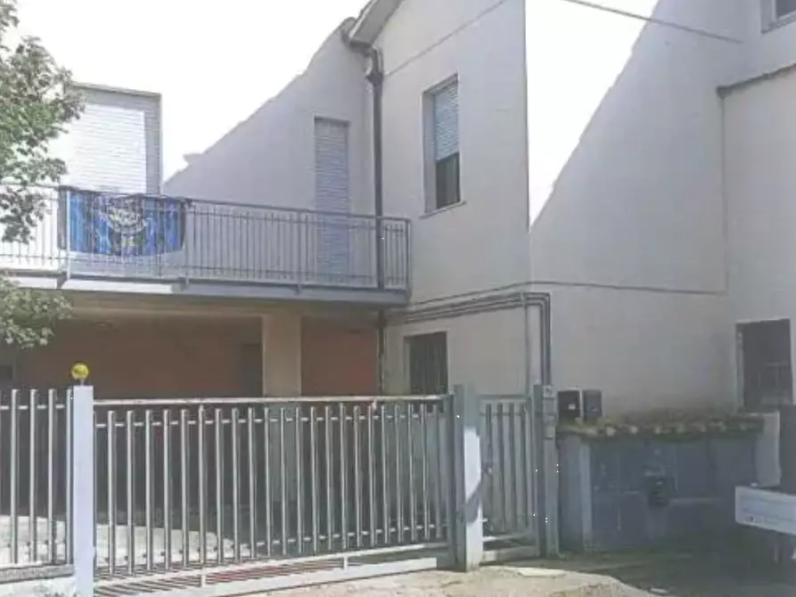 Immagine 4 di Appartamento in vendita  in Via Giovanni Amendola a Perugia