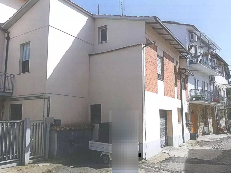 Immagine 5 di Appartamento in vendita  in Via Giovanni Amendola a Perugia