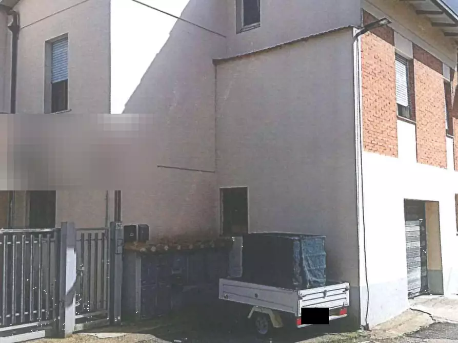 Immagine 6 di Appartamento in vendita  in Via Giovanni Amendola a Perugia