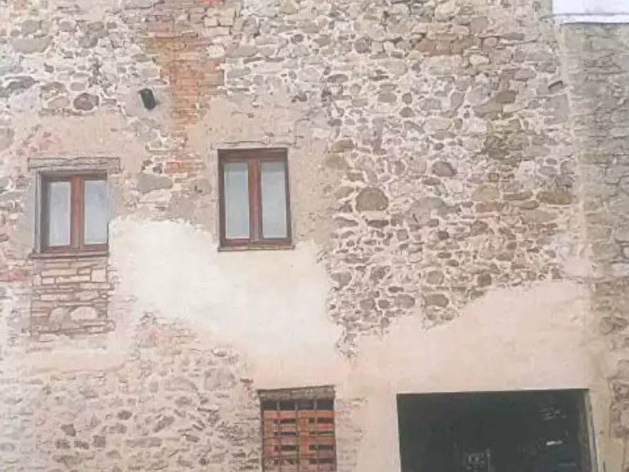 Immagine 7 di Appartamento in vendita  in Via Giovanni Amendola a Perugia