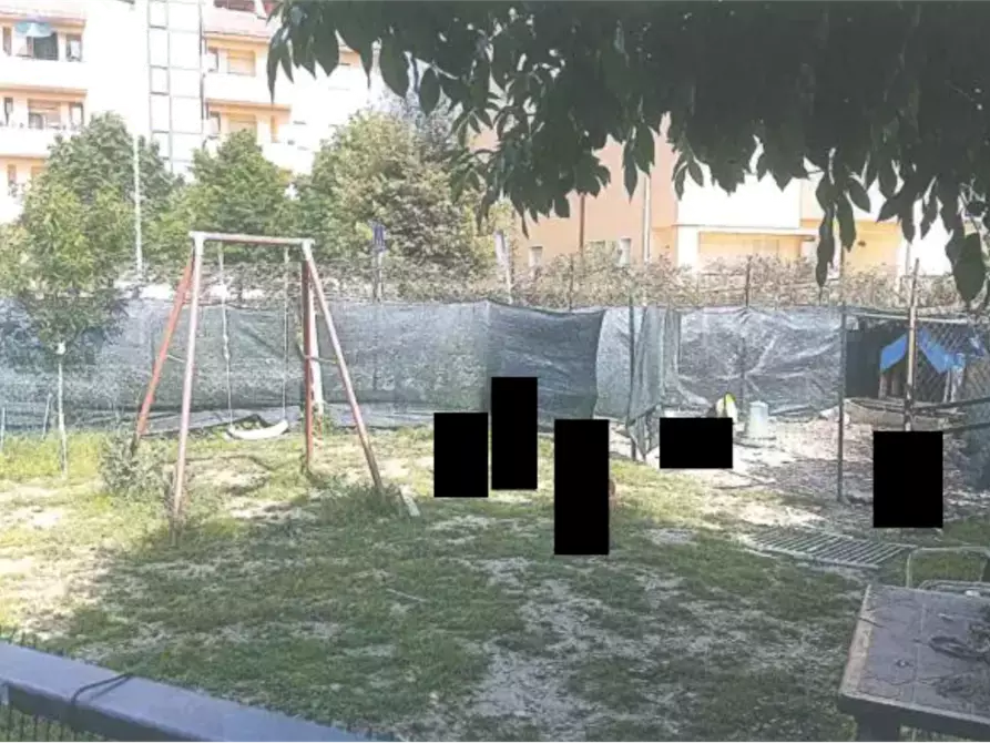 Immagine 8 di Appartamento in vendita  in Via Giovanni Amendola a Perugia