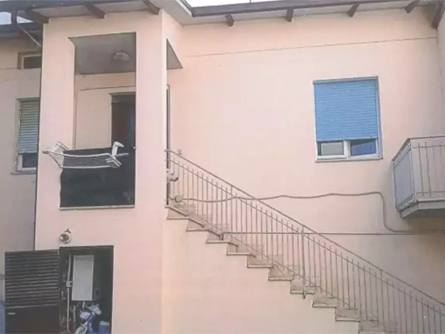 Immagine 2 di Appartamento in vendita  in Via Giovanni Amendola a Perugia