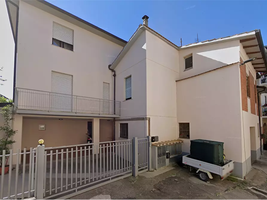 Immagine 1 di Appartamento in vendita  in Via Giovanni Amendola a Perugia