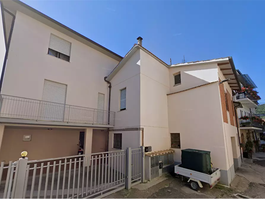 Immagine 3 di Appartamento in vendita  in Via Giovanni Amendola a Perugia