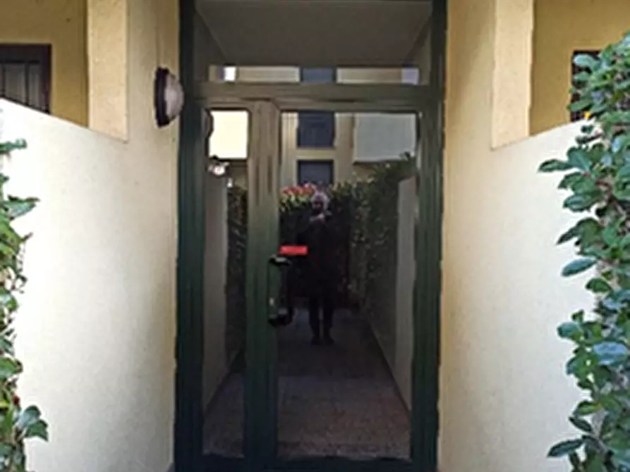 Immagine 4 di Appartamento in vendita  in Via Pellegrino Matteucci a Seregno