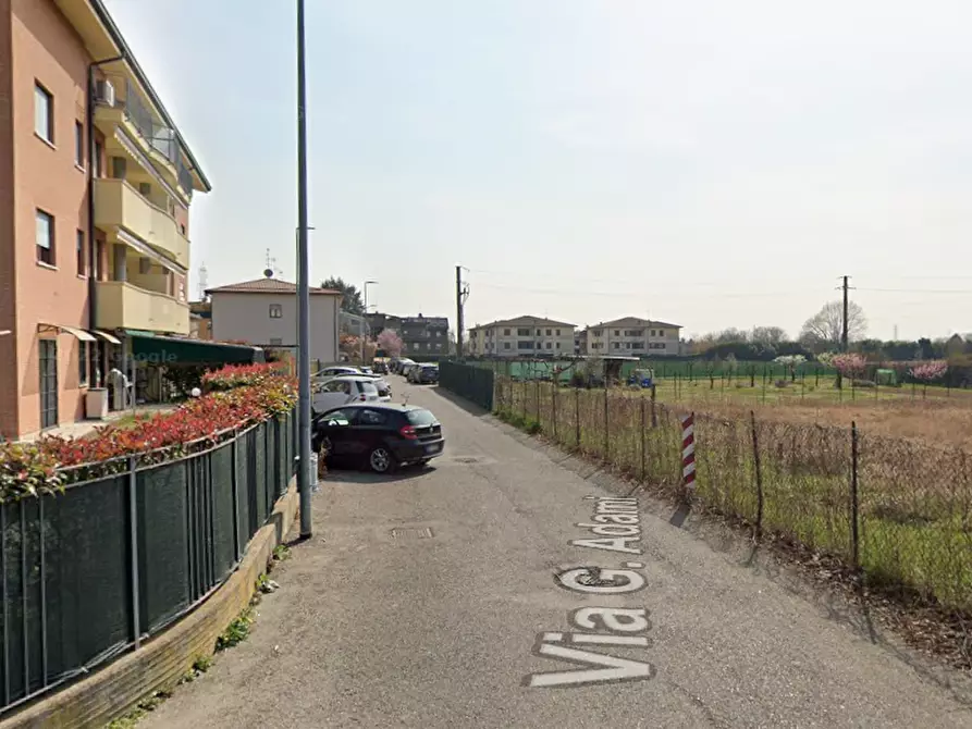 Immagine 10 di Appartamento in vendita  in Via Pellegrino Matteucci a Seregno