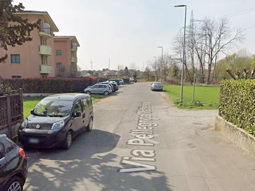 Immagine 17 di Appartamento in vendita  in Via Pellegrino Matteucci a Seregno