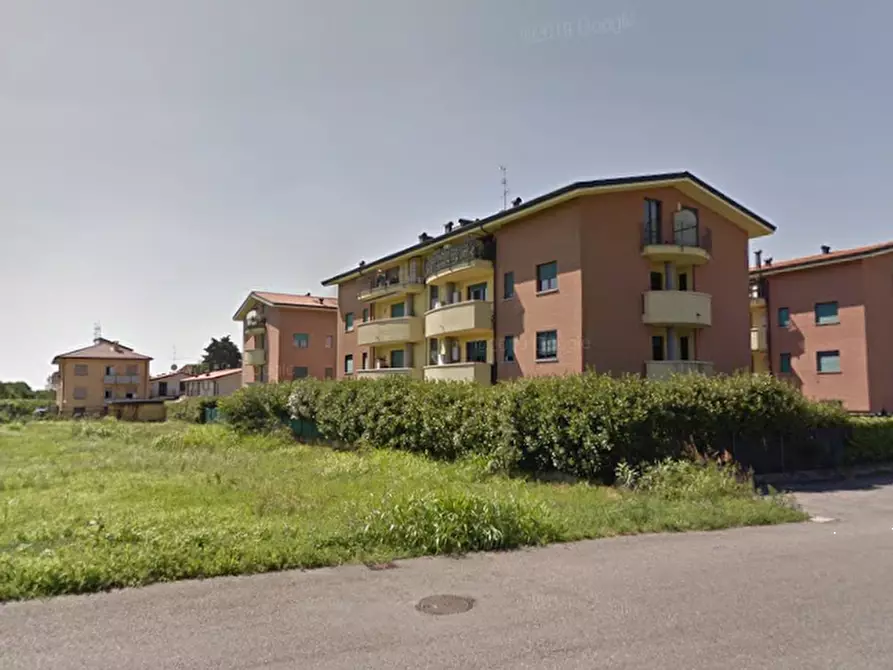 Immagine 23 di Appartamento in vendita  in Via Pellegrino Matteucci a Seregno