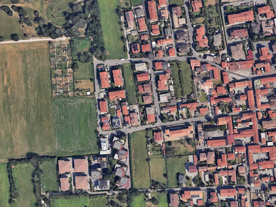 Immagine 25 di Appartamento in vendita  in Via Pellegrino Matteucci a Seregno