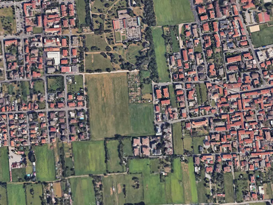 Immagine 26 di Appartamento in vendita  in Via Pellegrino Matteucci a Seregno