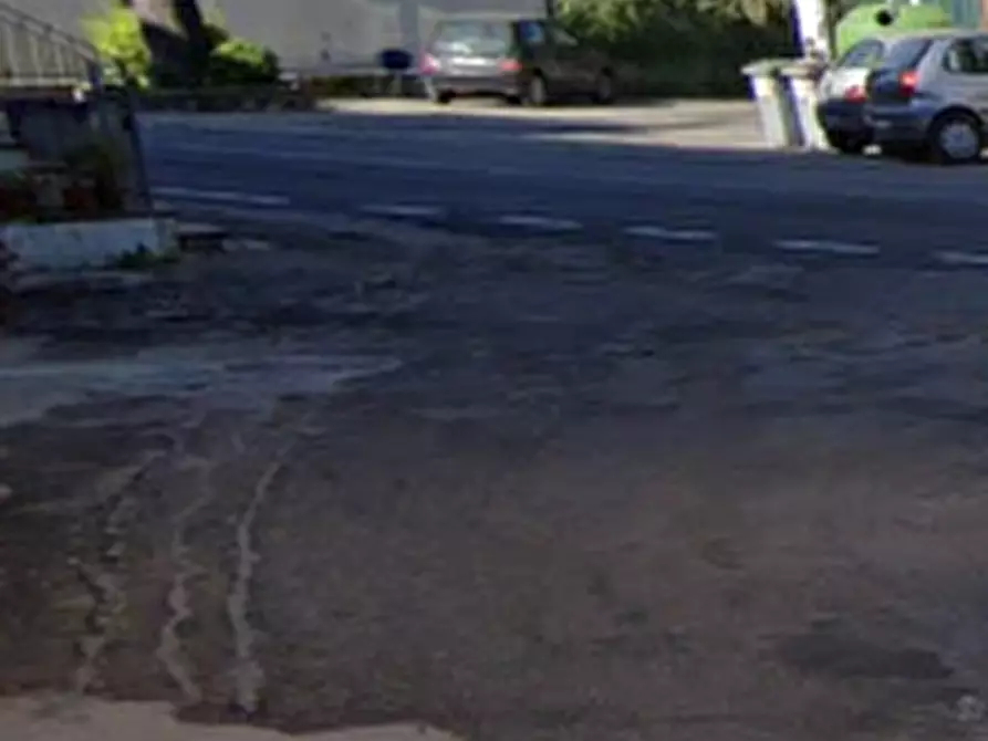 Immagine 13 di Appartamento in vendita  in Via Giovanni Amendola a Perugia