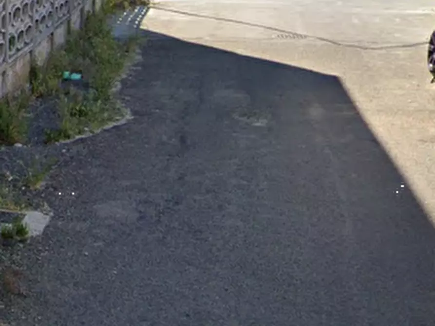 Immagine 14 di Appartamento in vendita  in Via Giovanni Amendola a Perugia