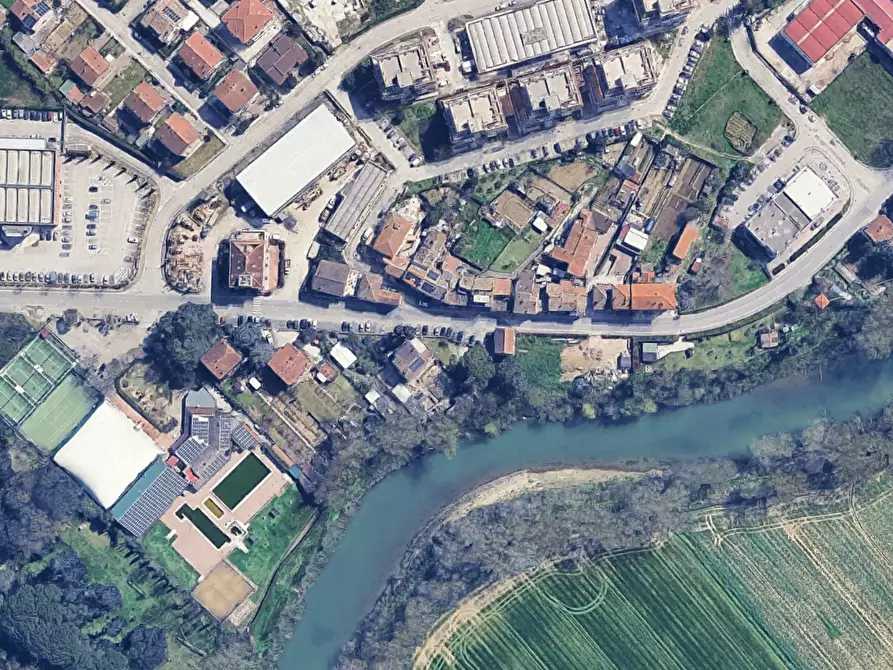 Immagine 16 di Appartamento in vendita  in Via Giovanni Amendola a Perugia