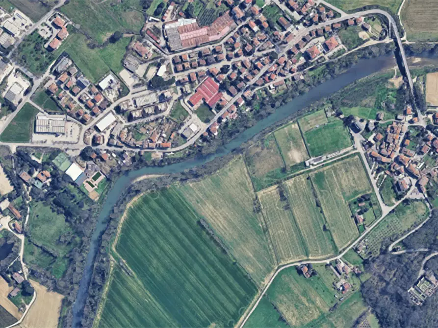 Immagine 17 di Appartamento in vendita  in Via Giovanni Amendola a Perugia