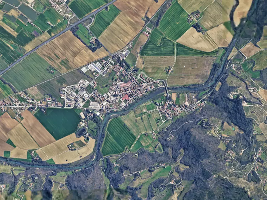 Immagine 18 di Appartamento in vendita  in Via Giovanni Amendola a Perugia