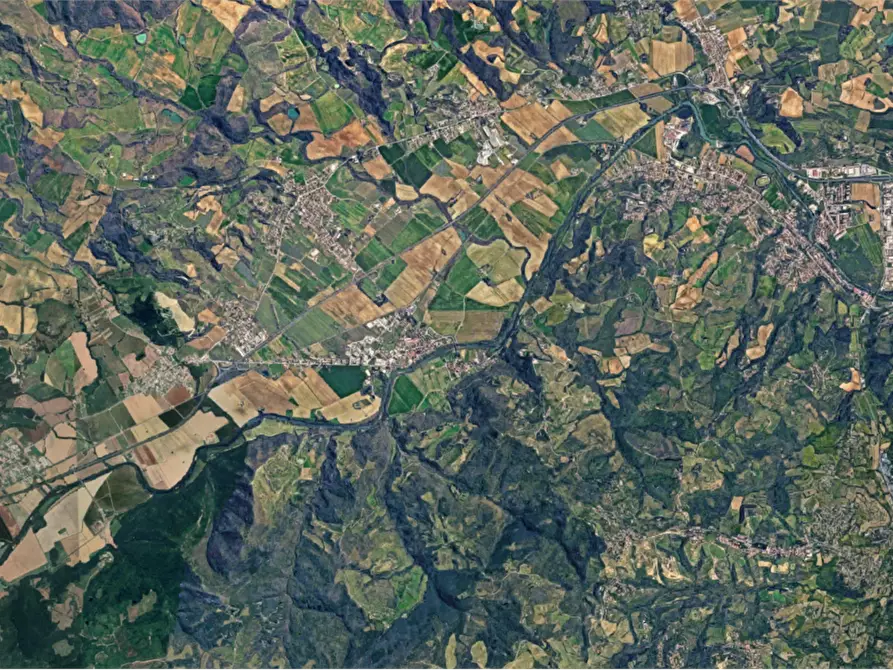 Immagine 19 di Appartamento in vendita  in Via Giovanni Amendola a Perugia