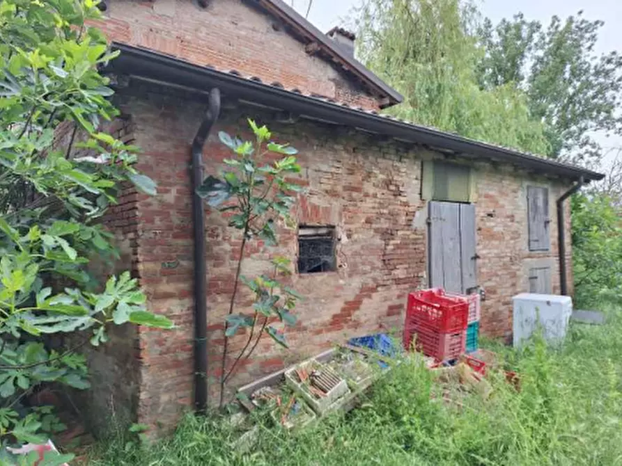 Immagine 7 di Rustico / casale in vendita  in Via Cristina a Campogalliano