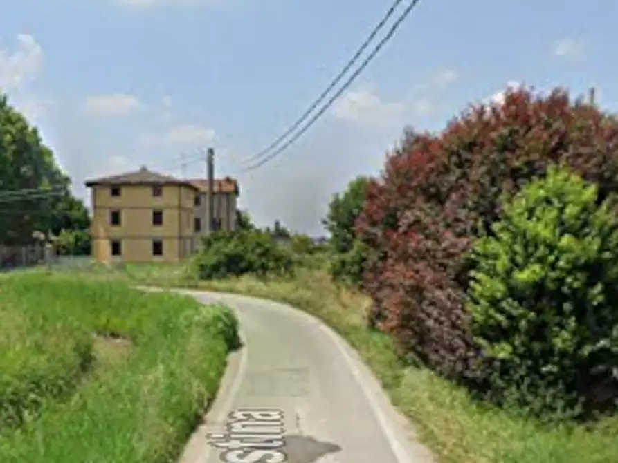 Immagine 9 di Rustico / casale in vendita  in Via Cristina a Campogalliano