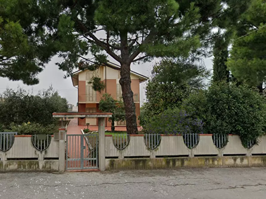 Immagine 5 di Appartamento in vendita  in Via Fonteserpe a Porto Sant'elpidio