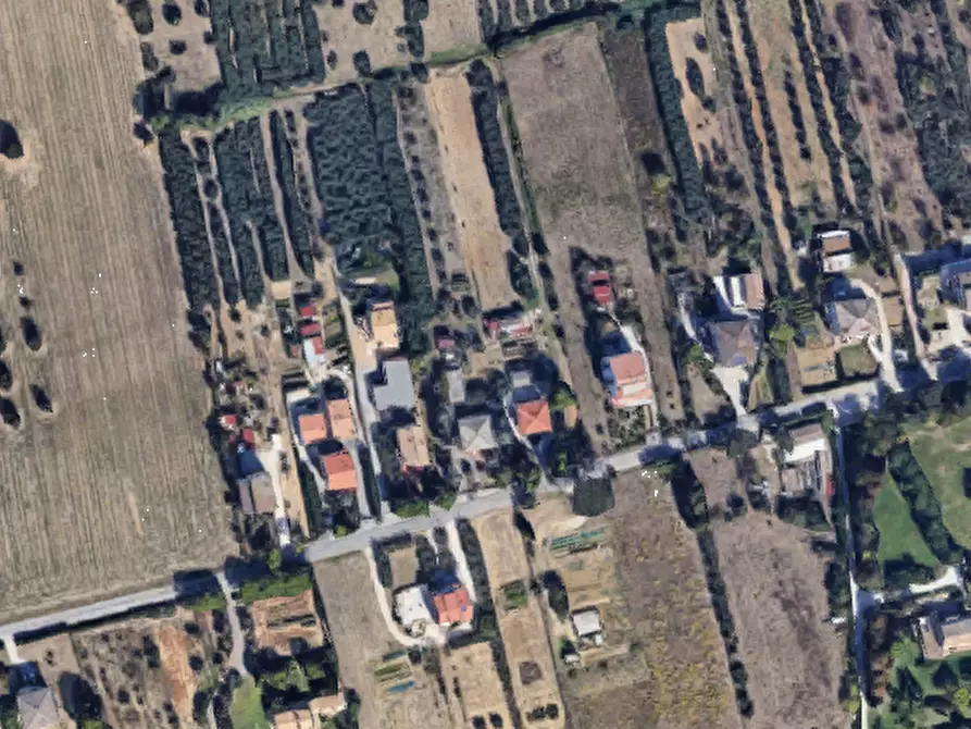 Immagine 16 di Appartamento in vendita  in Via Fonteserpe a Porto Sant'elpidio