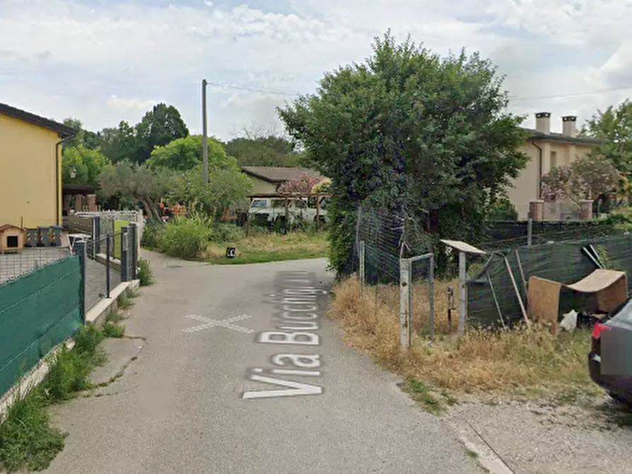 Immagine 18 di Casa indipendente in vendita  in Via Bucchignana a Noale