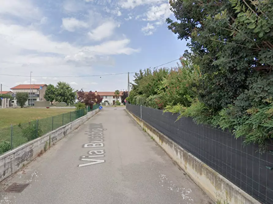 Immagine 20 di Casa indipendente in vendita  in Via Bucchignana a Noale