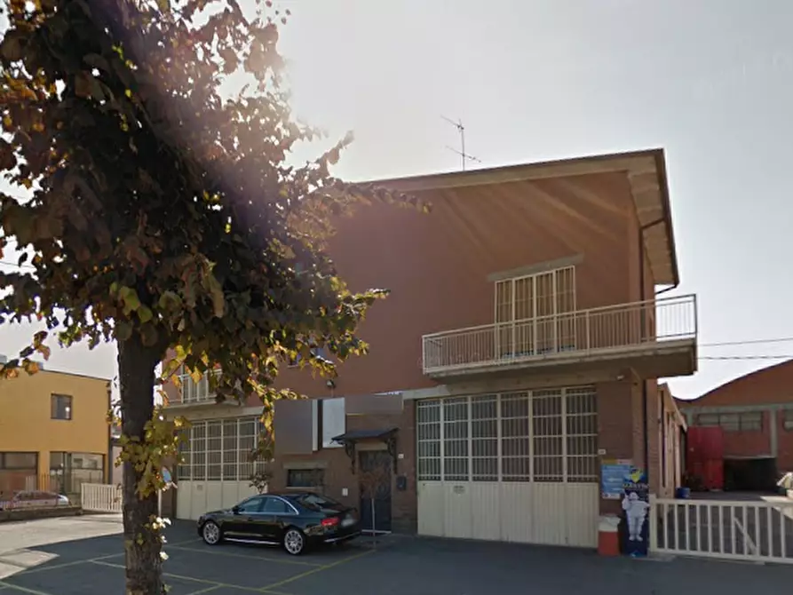 Immagine 5 di Porzione di casa in vendita  in Via Falzarego a Sassuolo