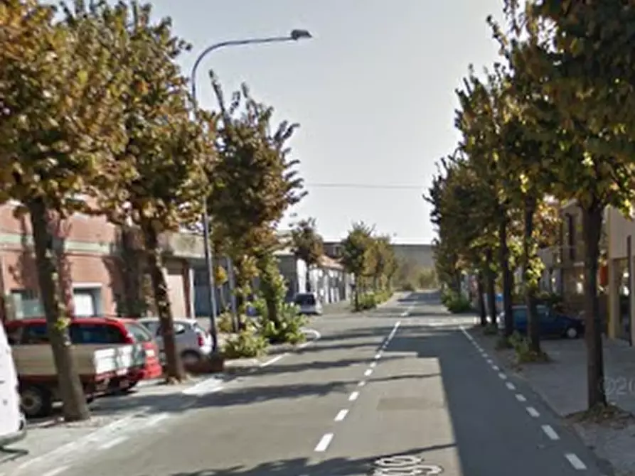 Immagine 14 di Porzione di casa in vendita  in Via Falzarego a Sassuolo