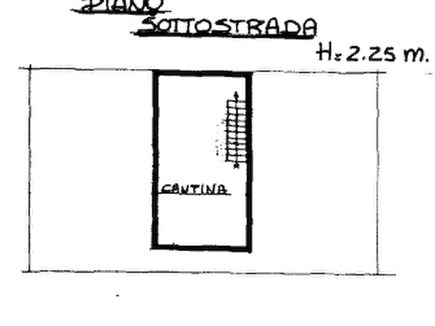 Immagine 20 di Porzione di casa in vendita  in Via Falzarego a Sassuolo