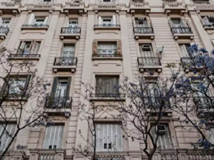 Immagine 15 di Porzione di casa in vendita  in Via Piazza Umberto I  a Londa