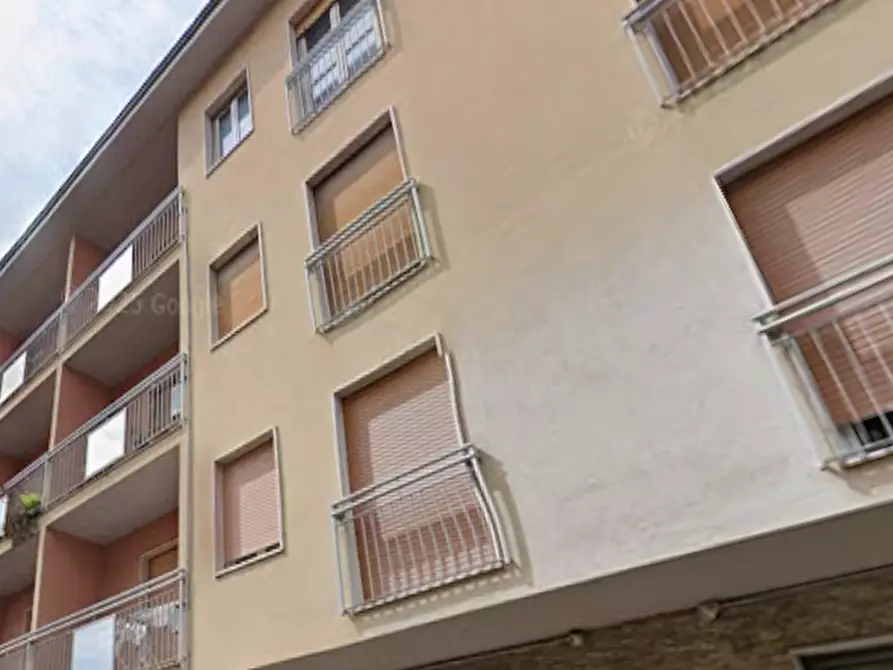 Immagine 8 di Appartamento in vendita  in Via Volta a Ceriano Laghetto